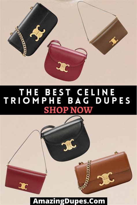 celine trio bag discontinued|celine trio bag dupe.